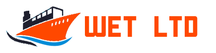 Your logo